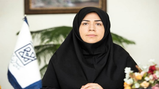 زمان برگزاری سه کنکور سراسری تغییر کرد