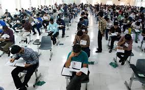 زمان برگزاری کنکور 99 مشخص شد