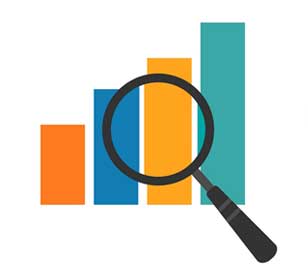 جدول تبدیل تراز دفترچه مشترک آزمون 19 اردیبهشت به آزمون حضوری