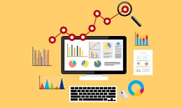 100 نمایندگی برتر کانون در آزمون 19 اردیبهشت  چند درصد حضور؟