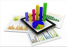 رابطه تراز ، رتبه و چند از 10 در آزمون 26 اردیبهشت