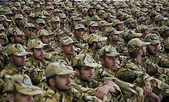 مشمولان خدمت وظیفه عمومی مشکلی برای شرکت در کنکور ندارند