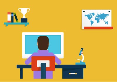 جمعه 9 خرداد: آزمون فوق العاده (منطق ومحتوی) + ثبت نام