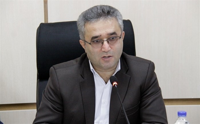 زمان آزمون ورودی مدارس نمونه دولتی پایه دهم