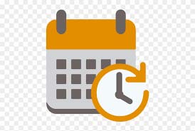 برنامه  کانون درتابستان 99برای دوازدهمی‌های سال بعد(کنکور1400)