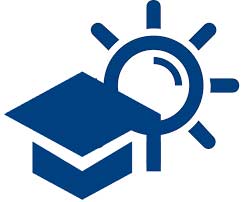 کاظم قلم چی : برنامه کانون برای شما در تابستان 99