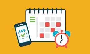 ثبت نام آزمون 6 تیر