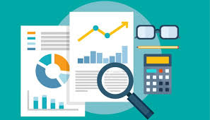 رابطه تراز ، رتبه و چند از 10 در آزمون 9 خرداد