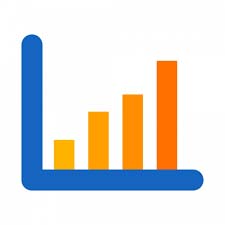رتبه شهر شما در آزمون امروز 23 خرداد