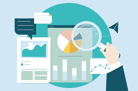 جدول تبدیل تراز آزمون غیرحضوری 23 خرداد به آزمون حضوری