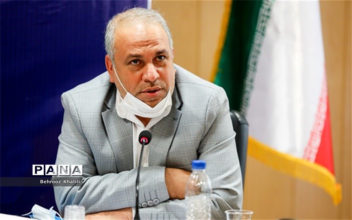 چگونگی اولویت بندی شاخه‌هاورشته‌هادرنمون برگ‌‌های هدایت تحصیلی