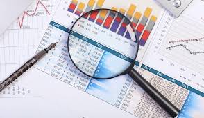 جدول تبدیل تراز آزمون غیرحضوری 20  تیر به آزمون حضوری