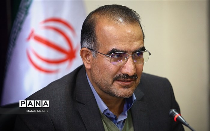 اعلام نتایج امتحانات نهایی دانش آموزان