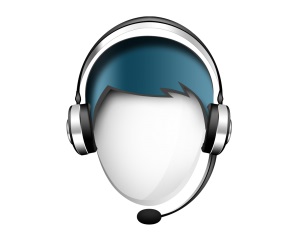 پاسخ به اشکالاتی که شما در آزمون 27 تیر ارسال کردید