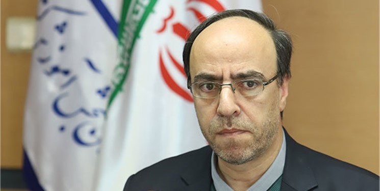 تغییر تعداد روز برگزاری کنکور سراسری 99