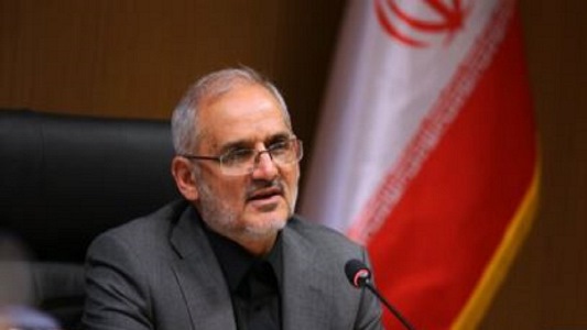 شروع سال تحصیلی در 15 شهریور قطعی است