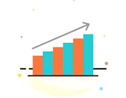 جدول تبدیل تراز آزمون  24 مرداد به آزمون حضوری (کنکوری‌های 99)