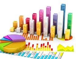 رتبه‌ی شهر شما در آزمون 24 مرداد :چند درصد حضور؟