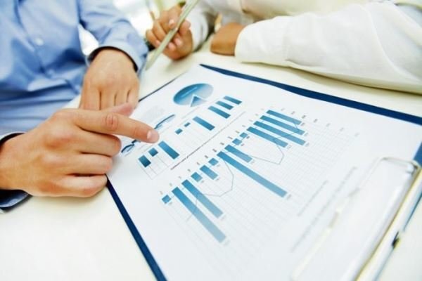 رتبه دانشگاه های ایران در رتبه بندی تایمزدربین کشورهای اسلامی