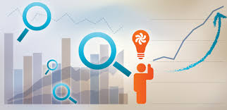 ترازهای مختلف در کنکور99 هردرس را چند درصد زدند ؟ ریاضی وتجربی