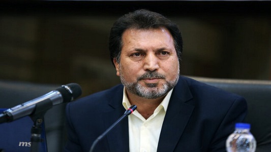 آمادگی 4 شبکه تلویزیونی برای پوشش تحصیلی دانش‌آموزان