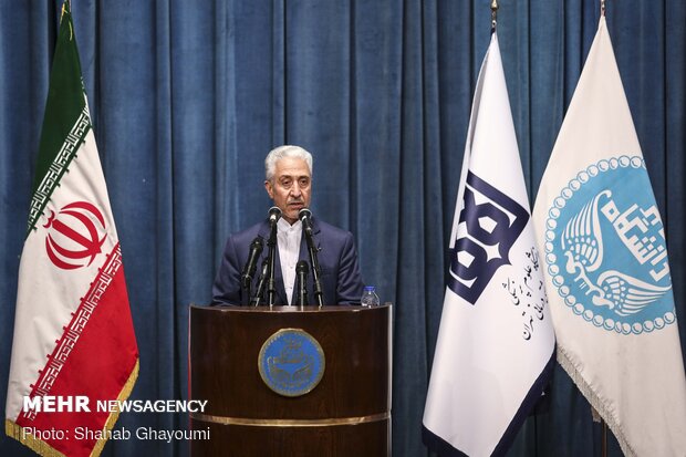 توصیه به کنکوریها/شهر خودتان را برای ادامه تحصیل انتخاب کنید