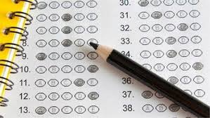 نتایج کنکور سراسری 99 اعلام شد