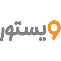 تخفیف ویژه برای دانش آموزان کانونی از کتاب های همه ناشران