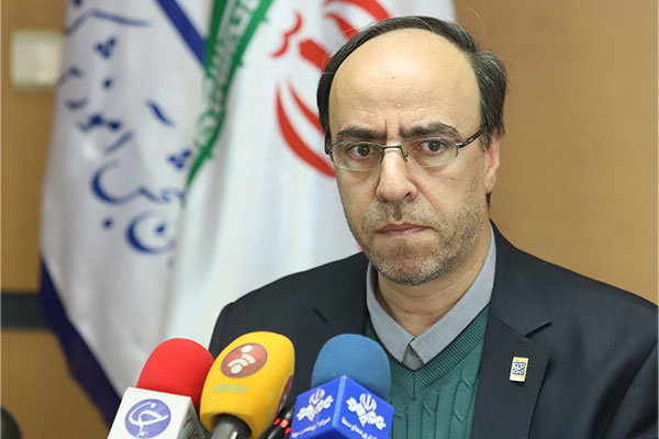زمان اعلام نتایج نهایی کنکور99