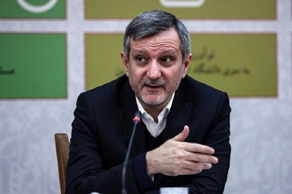 تمدید 2 تا 3 هفته ای ترم برای نودانشجویان