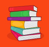 آبی خلاقیت نمایشی کنکور هنر