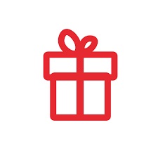 اهدای کتاب برای دانش آموزان بورسیه در ایام امتحانات