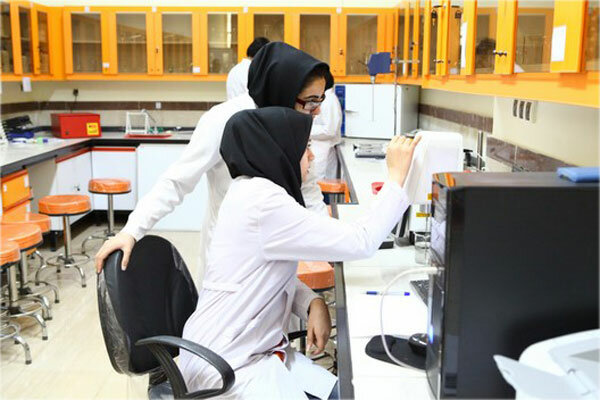 شرایط دانشجویان شرکت کننده در المپیاد علمی علوم پزشکی اعلام شد
