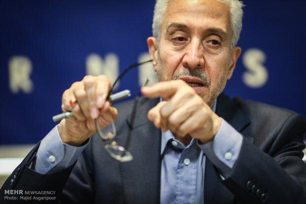 کنکور 1400 مانند سال99 /اجرای شکل جدید کنکور از 1401