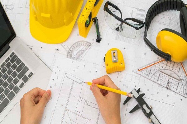 8 دانشگاه ایرانی در میان برترین دانشگاه‌های مهندسی برق دنیا