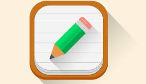 یادگیری ازهمتایان: درسنامه های خود را به اشتراک بگذارید