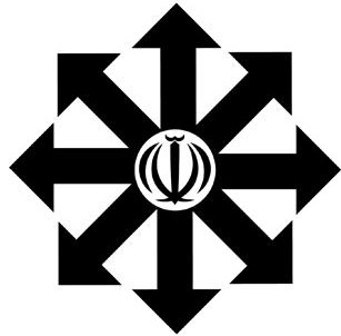 زمان اعلام نتایج آزمون ورودی مدارس تیزهوشان+کلید نهایی