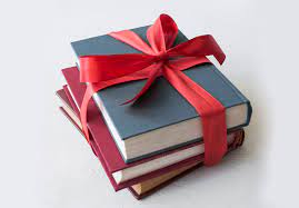 خبر خوب برای دانش آموزان بورسیه 1400