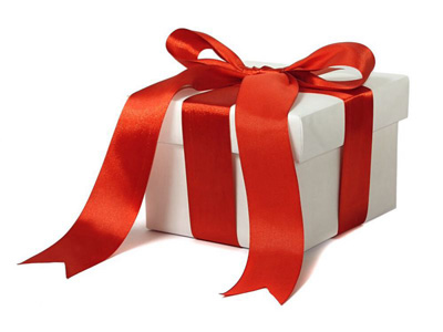 امتیاز جدید برای سه گروه از قبولی‌های کانون در کنکور 1400