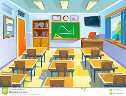 ثبت نام اردوی زمستانه ی هوش و استعداد (ویژه ششمی ها)