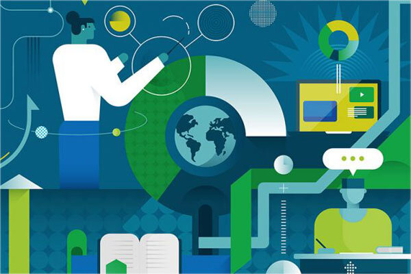 مشهورترین دانشگاه‌های جهان در 2021 معرفی شدند