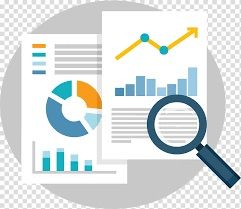 در آزمون  5 آذر  کارنامه شما کی آماده می‌شود ؟