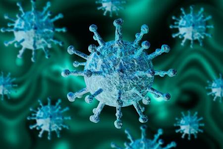 روش جدید دانشمندان ایرانی برای پیش‌بینی ابتلا به کووید-19