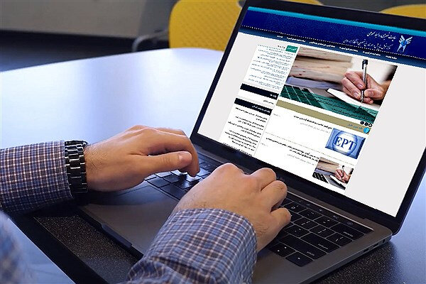 نتایج دوره بدون آزمون کارشناسی ارشد 1400 دانشگاه آزاد اعلام شد