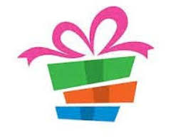 نحوه ثبت نام و شرکت در آزمون هدیه آمادگی امتحانات - 12 خرداد