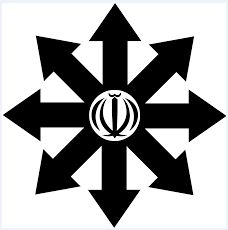 جزئیات برگزاری آزمون تیزهوشان 1401