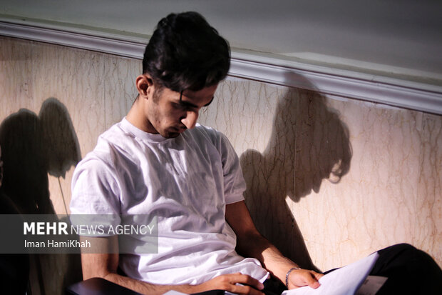 یک میلیون و 157 هزار نفر در کنکور 1401 مجاز شدند