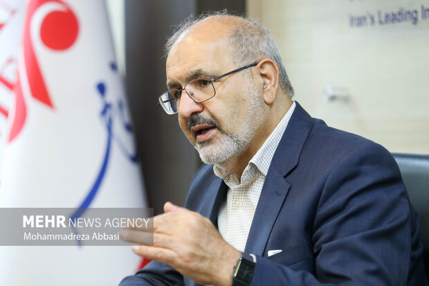 مهلت انتخاب رشته کنکور 1401 تمدید شد