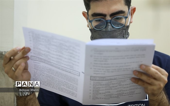 پاسخ به 9 سوال کلیدی دانش‌آموزان درباره تغییرات کنکور 1402