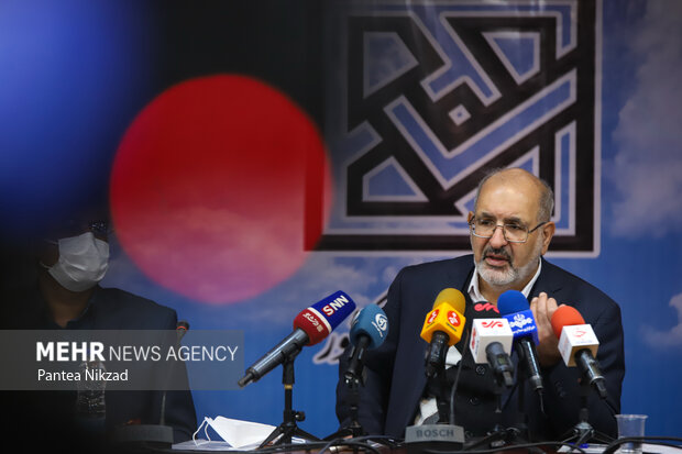 نتایج نهایی کنکور کارشناسی ارشد سال 1401 اعلام شد